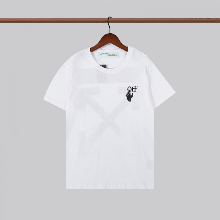 ofw t-shirt