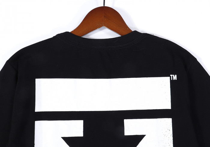 ofw t-shirt