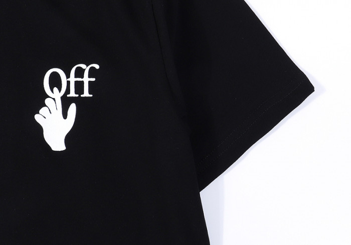 ofw t-shirt