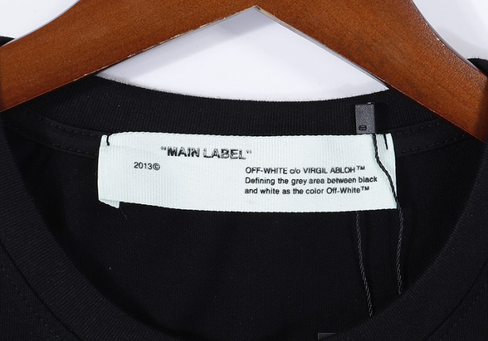 ofw t-shirt