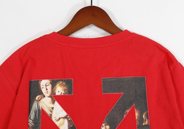 ofw t-shirt