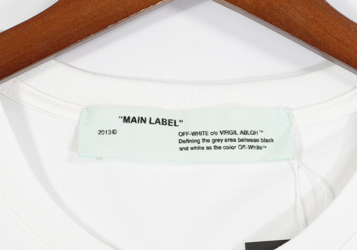 ofw t-shirt