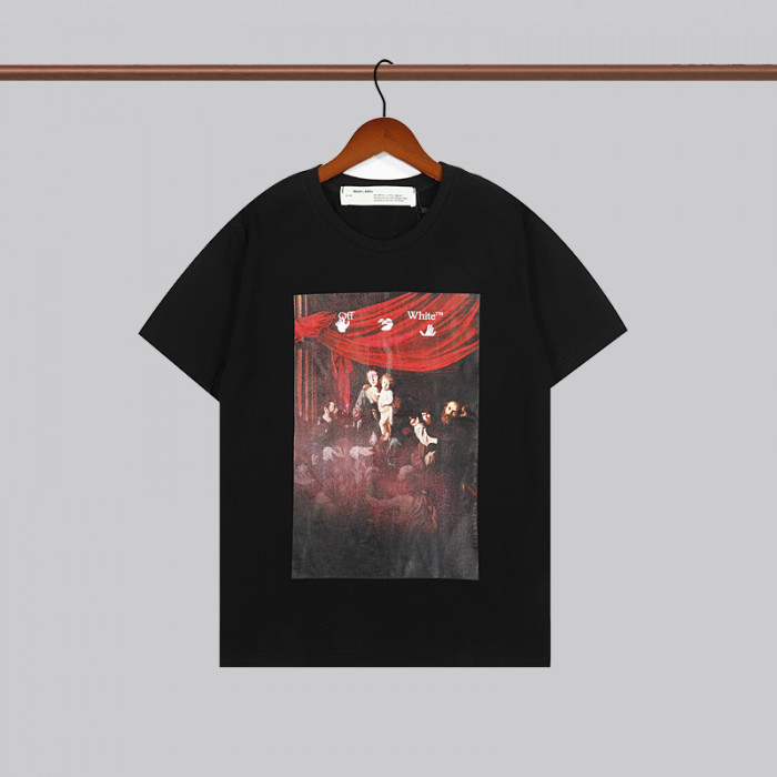 ofw t-shirt