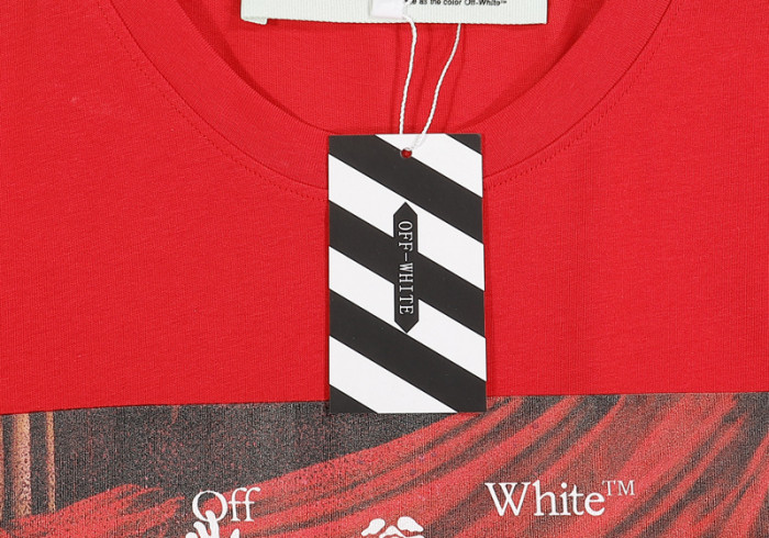 ofw t-shirt
