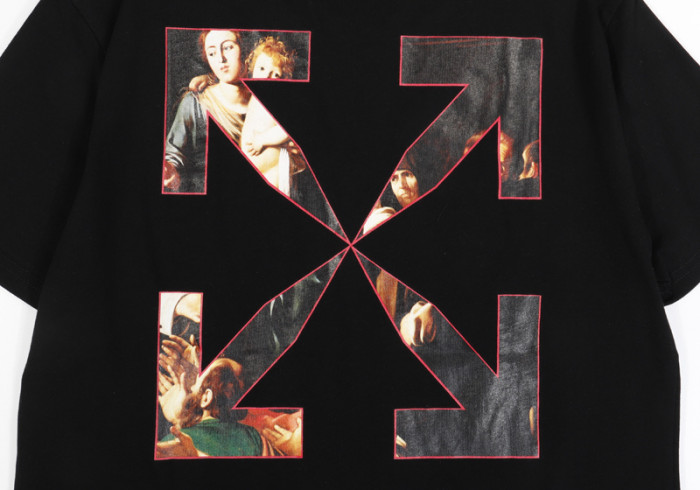 ofw t-shirt