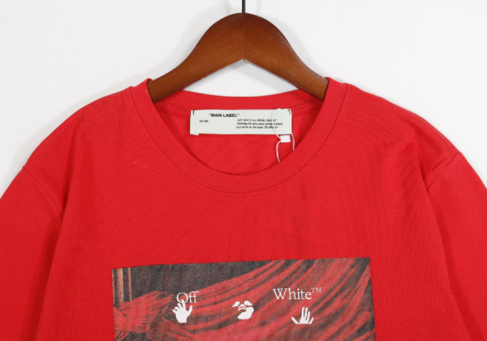 ofw t-shirt