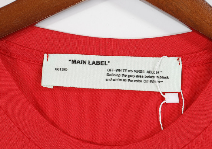 ofw t-shirt