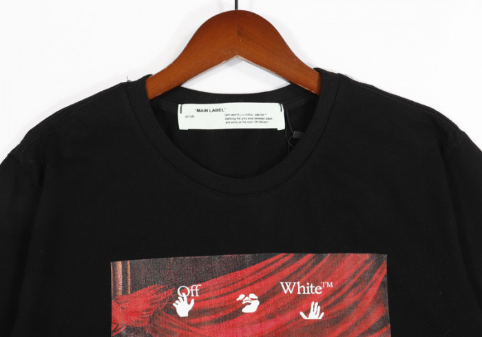 ofw t-shirt