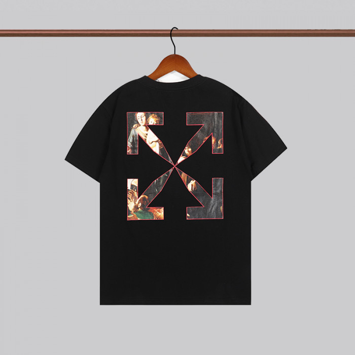 ofw t-shirt