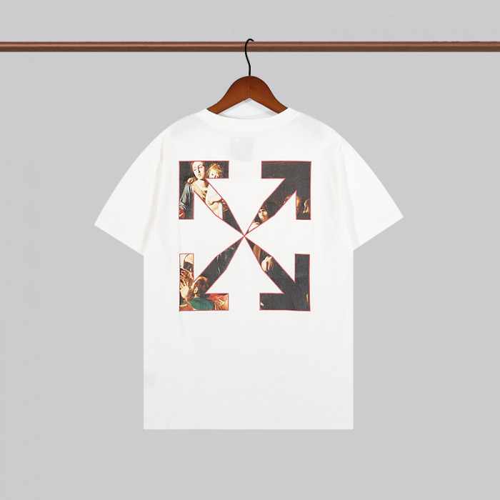 ofw t-shirt