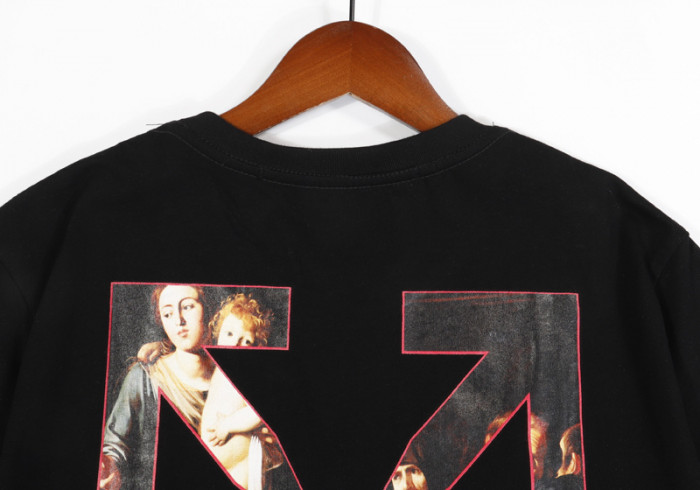 ofw t-shirt