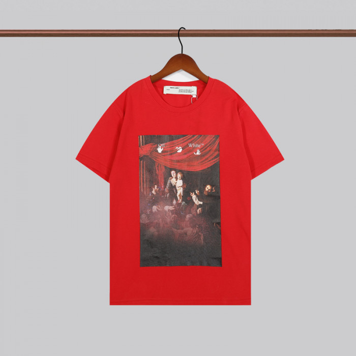 ofw t-shirt