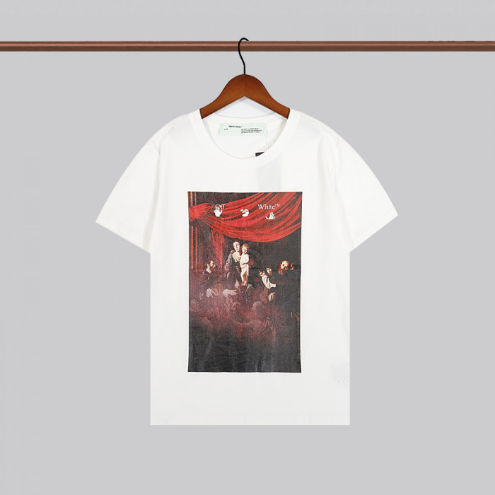 ofw t-shirt