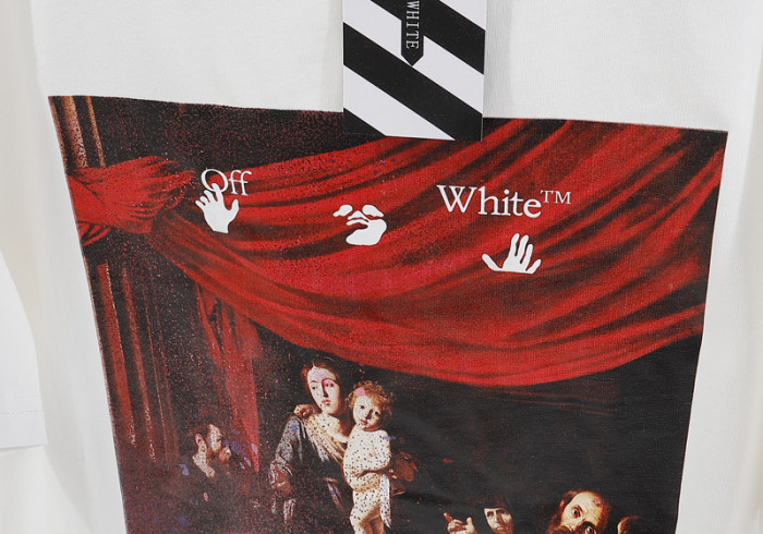 ofw t-shirt