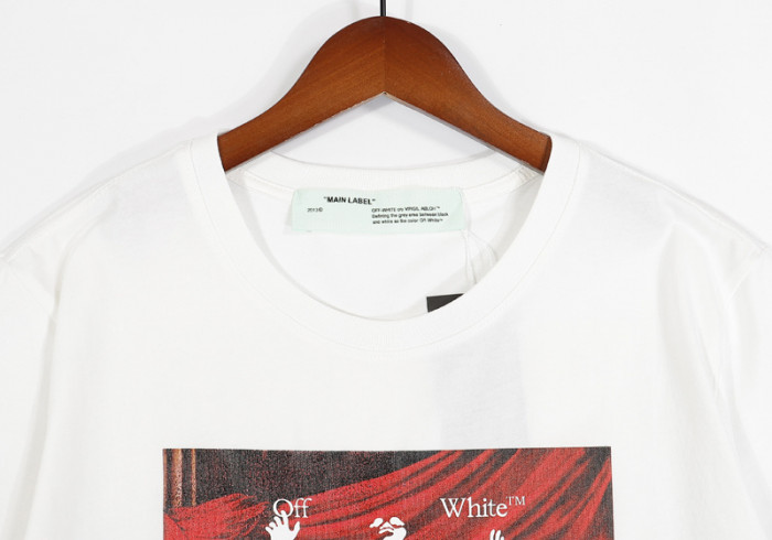 ofw t-shirt