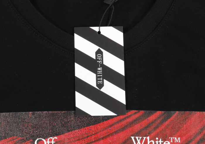 ofw t-shirt