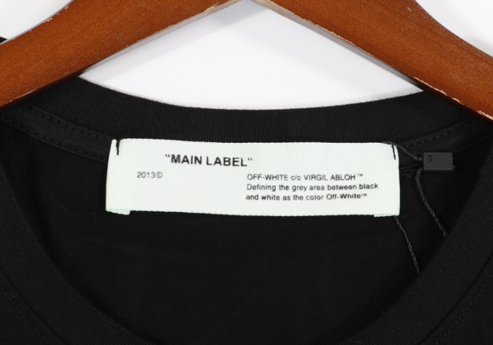 ofw t-shirt