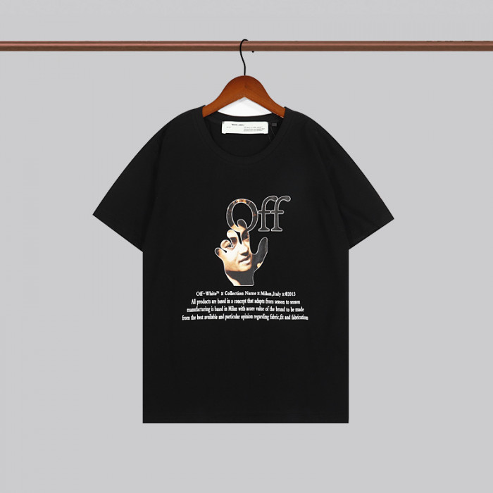 ofw t-shirt