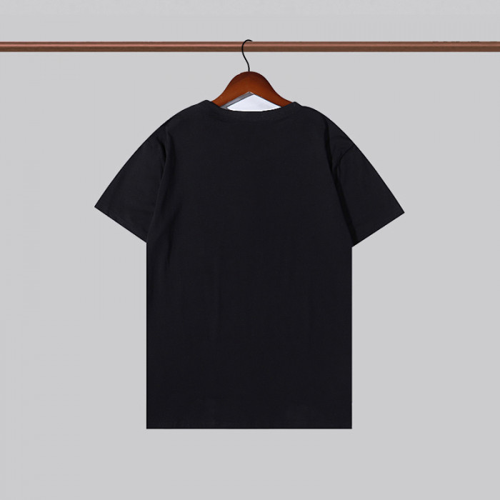 ofw t-shirt