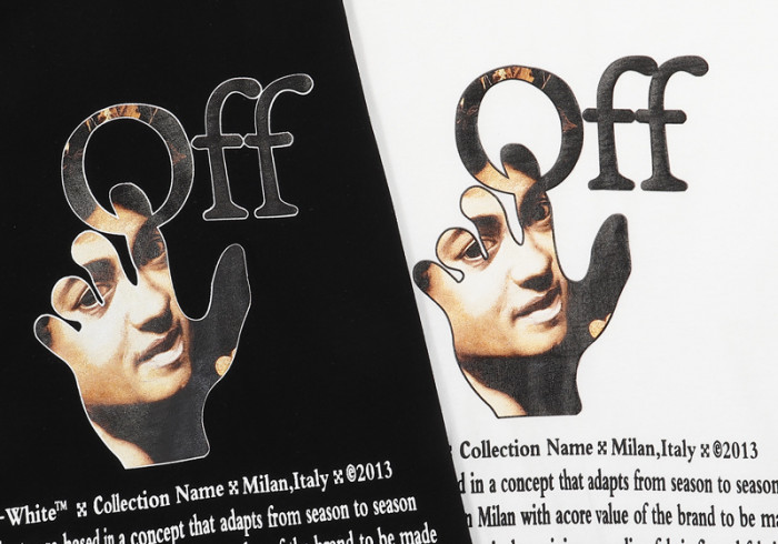 ofw t-shirt