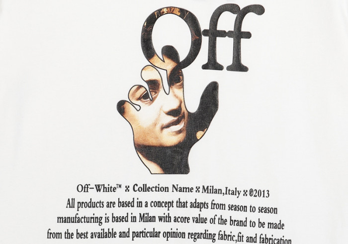 ofw t-shirt