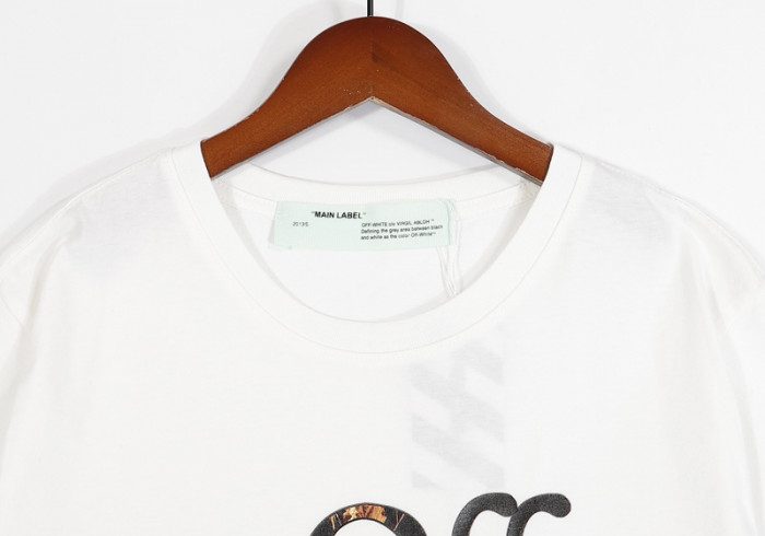 ofw t-shirt