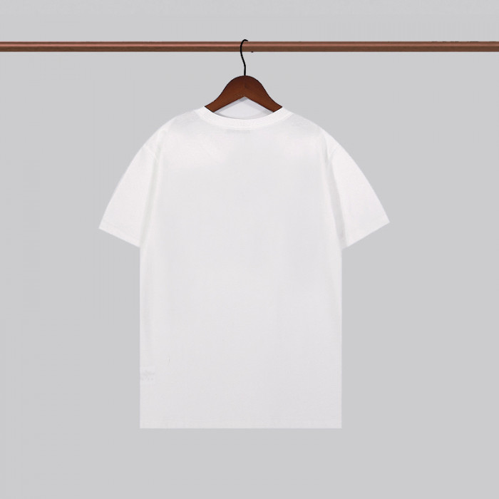ofw t-shirt