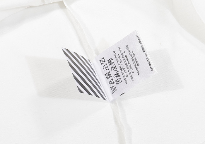 ofw t-shirt