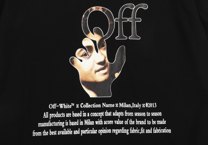 ofw t-shirt