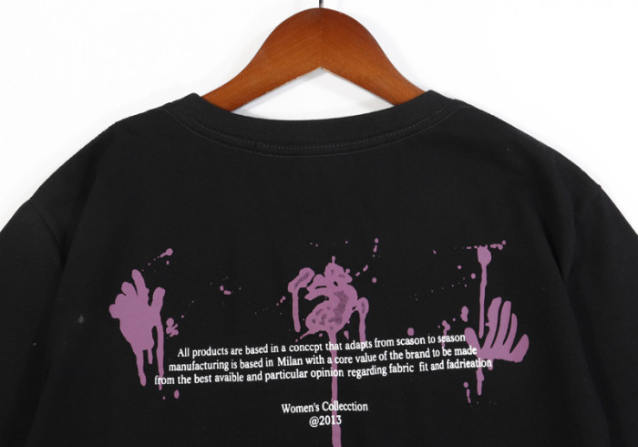 ofw t-shirt