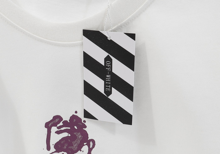 ofw t-shirt