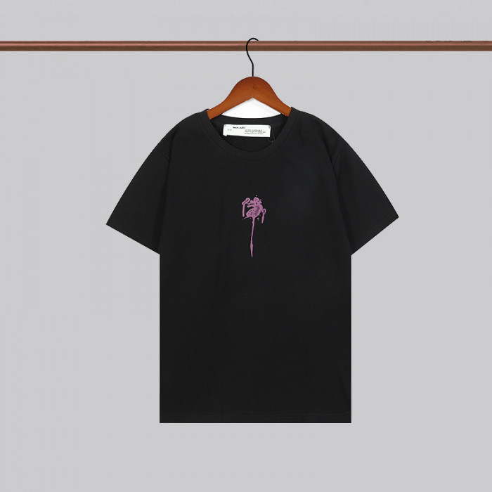 ofw t-shirt