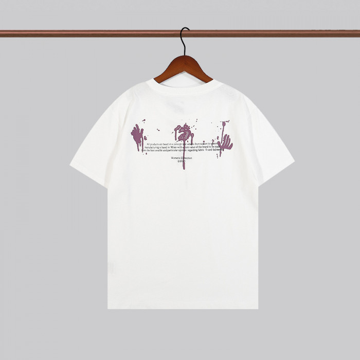 ofw t-shirt