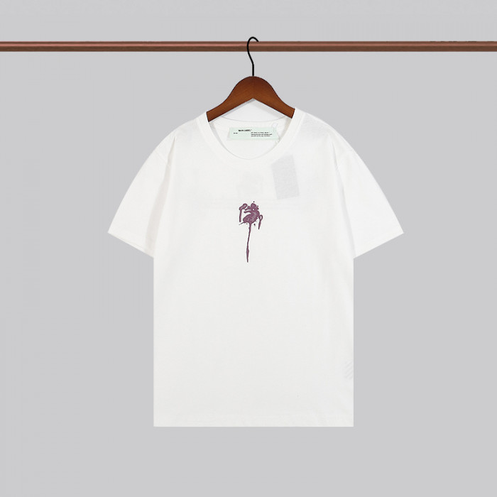 ofw t-shirt