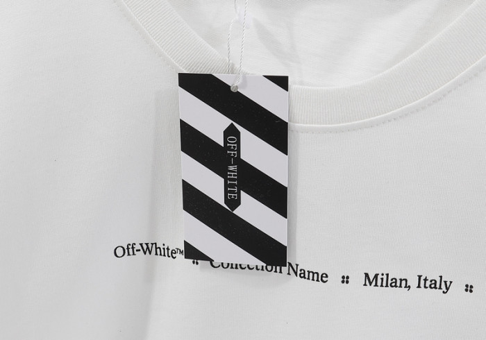 ofw t-shirt