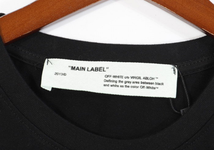 ofw t-shirt