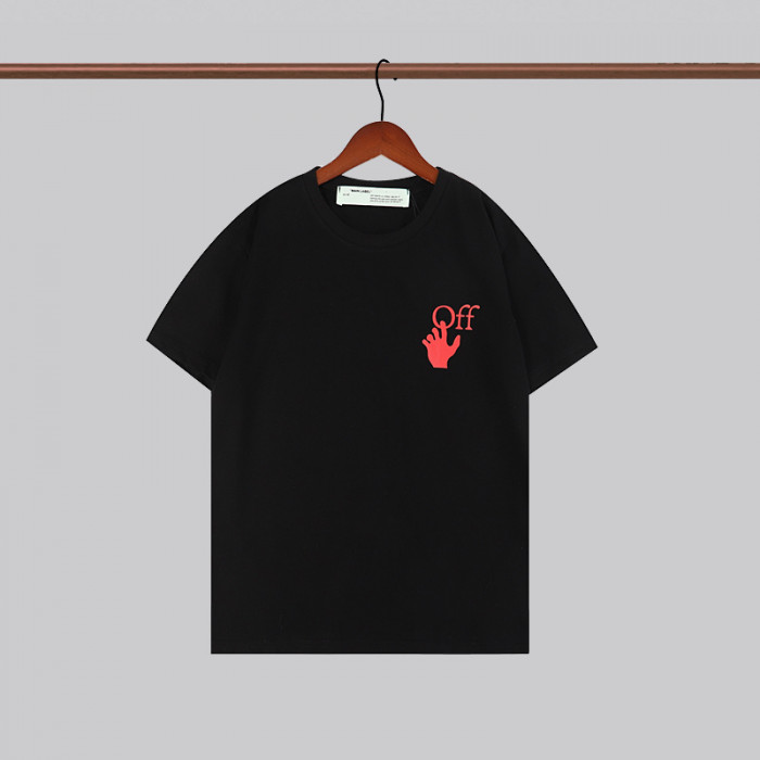 ofw t-shirt