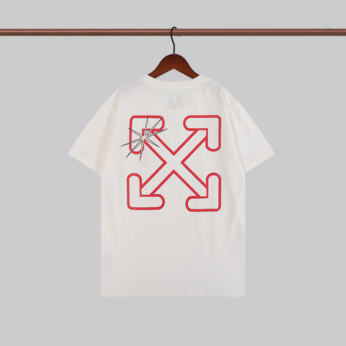 ofw t-shirt