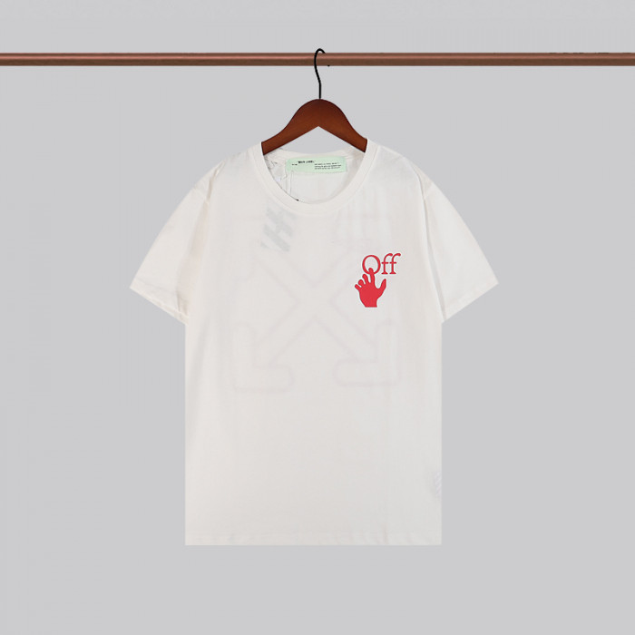 ofw t-shirt