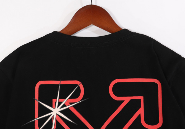 ofw t-shirt