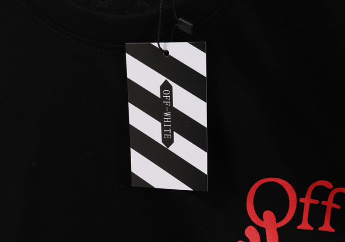 ofw t-shirt