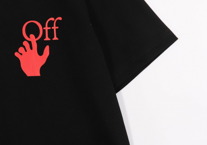 ofw t-shirt
