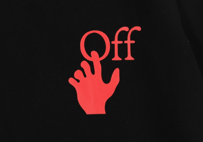 ofw t-shirt