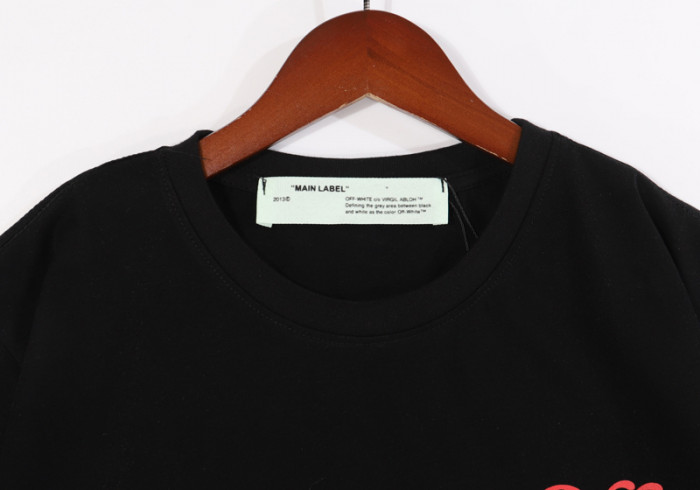ofw t-shirt