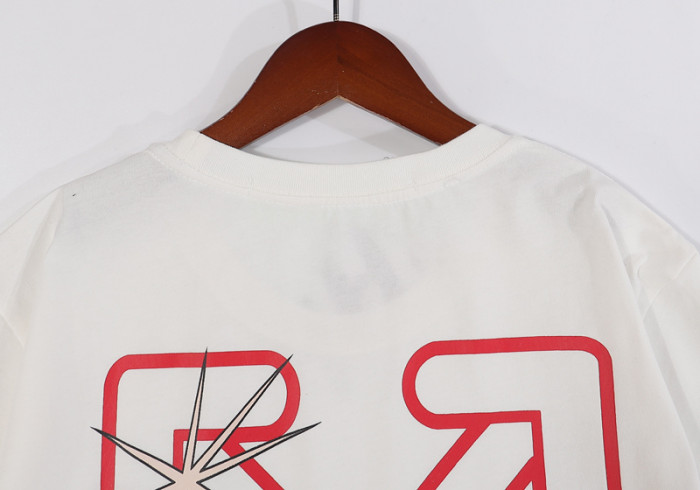 ofw t-shirt