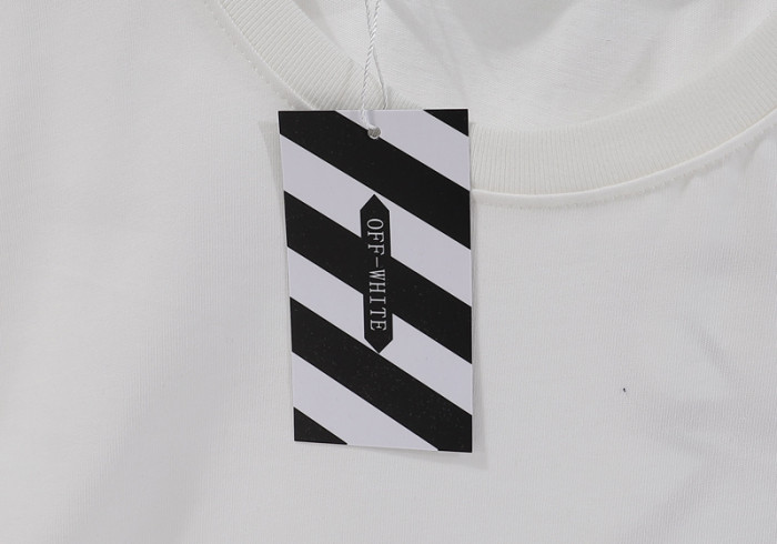 ofw t-shirt