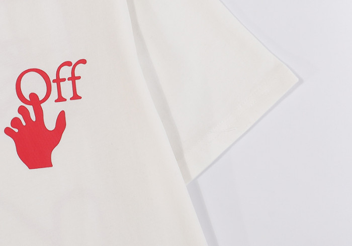 ofw t-shirt