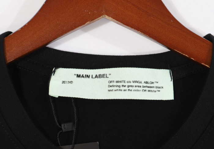 ofw t-shirt