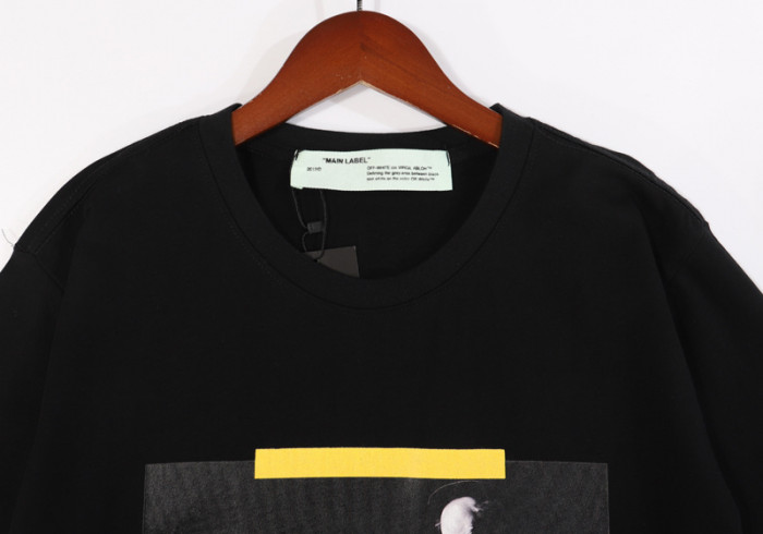 ofw t-shirt