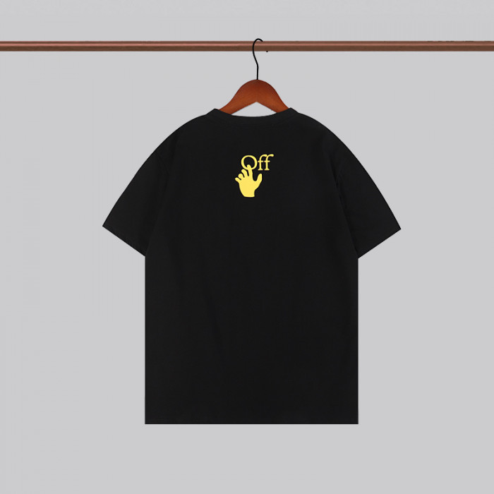 ofw t-shirt